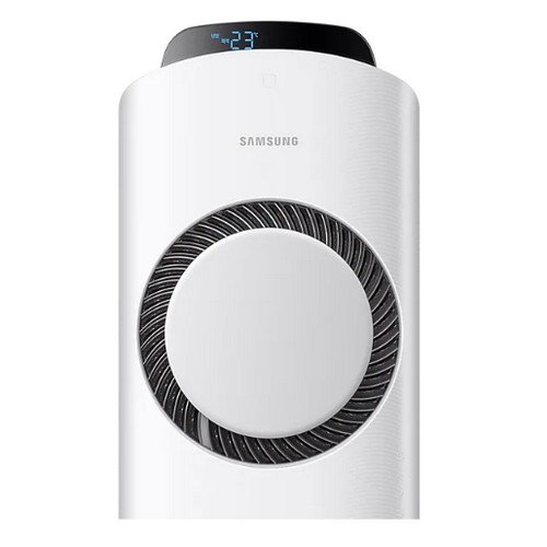 삼성전자 Q9000 AF17B6474WZS (기본설치비 포함)_이미지