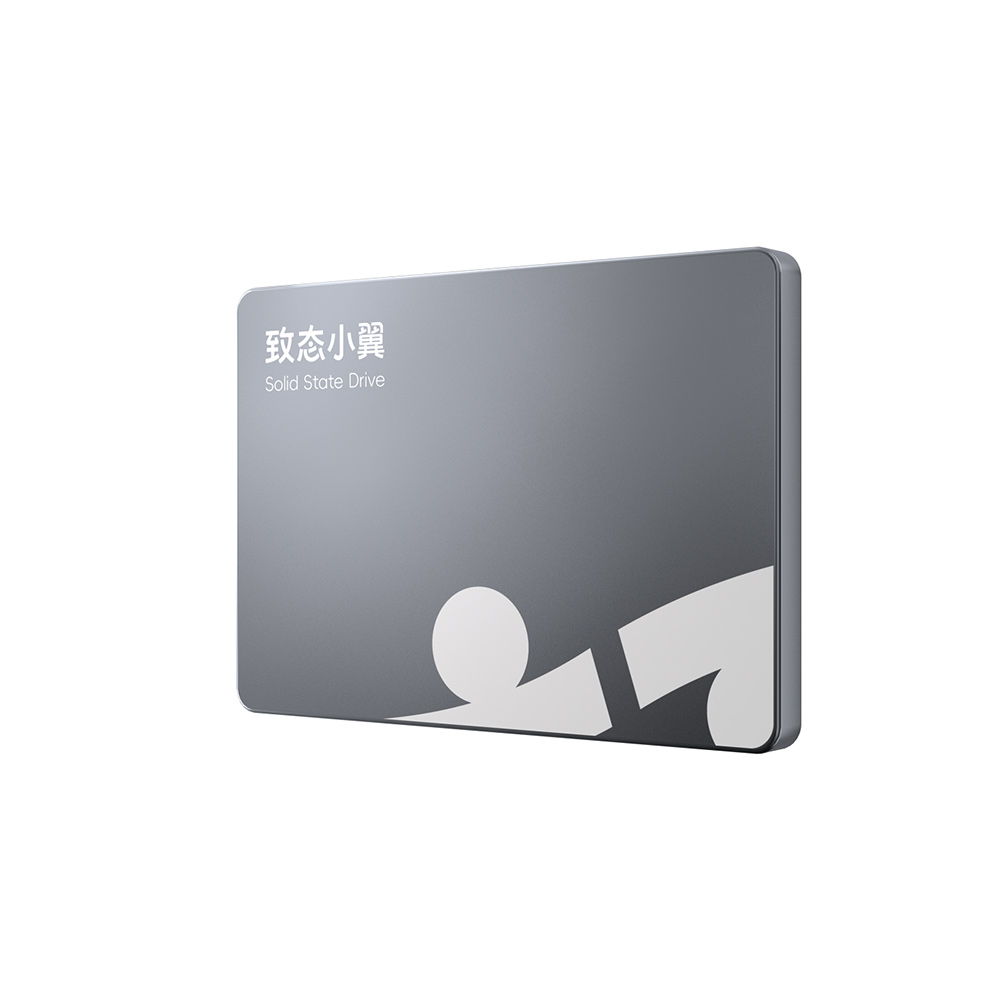 YMTC ZHITAI XIAOYI S001