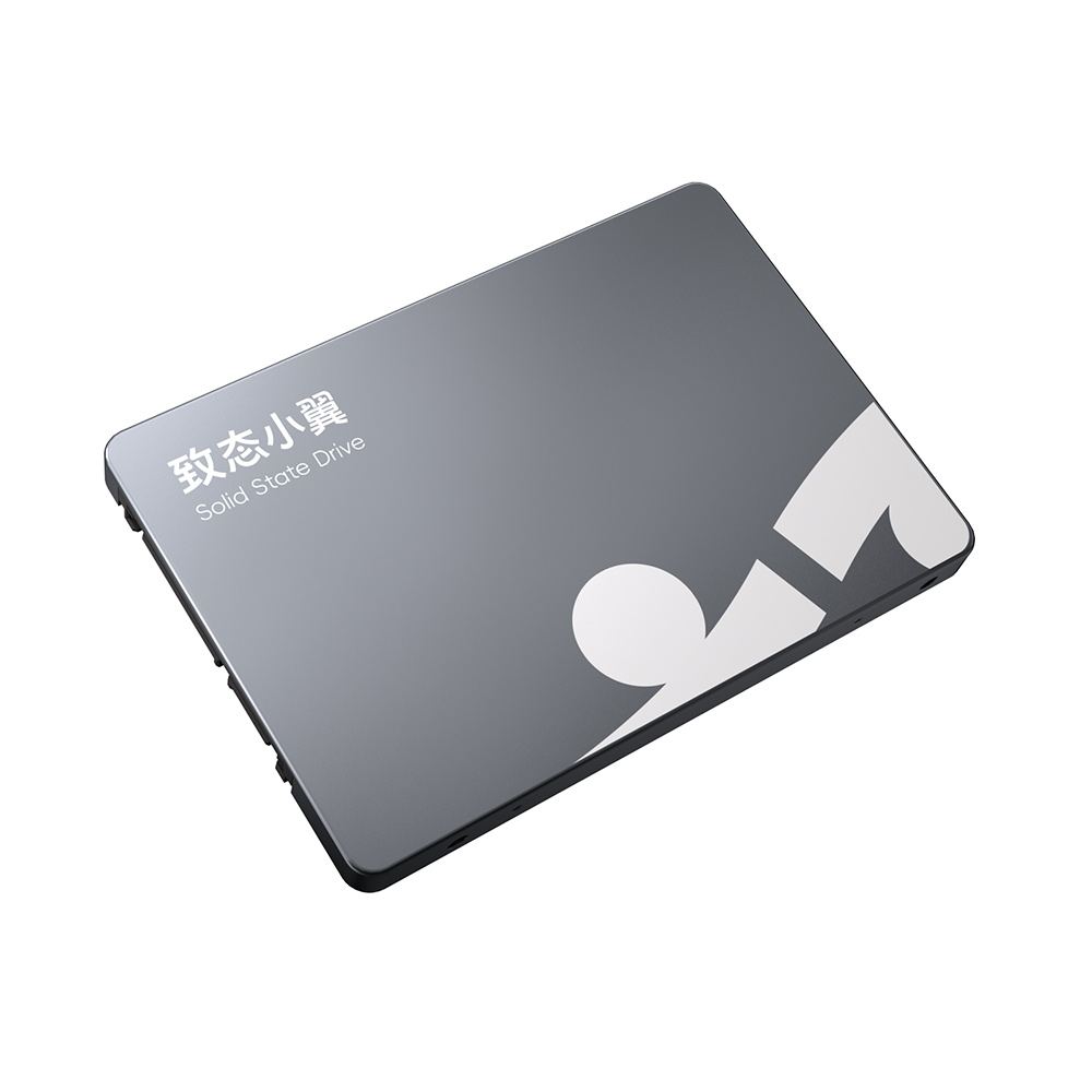 YMTC ZHITAI XIAOYI S001