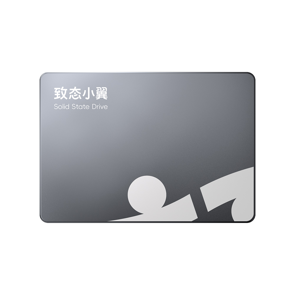 YMTC ZHITAI XIAOYI S001