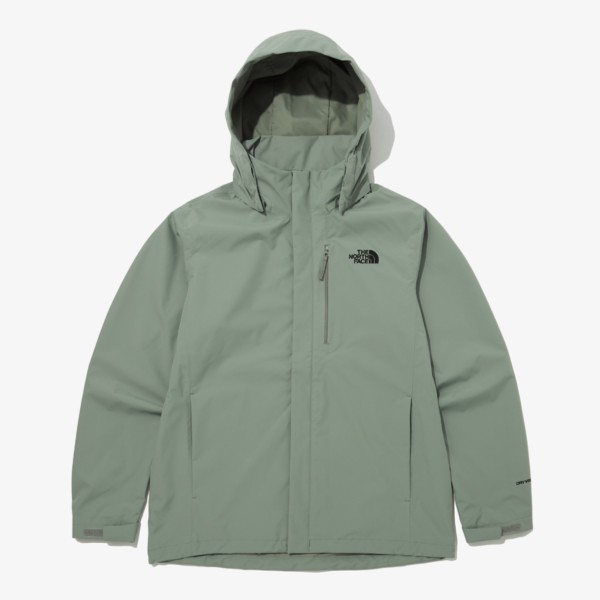 노스페이스 프로쉴드 자켓 NJ2HP52B_이미지