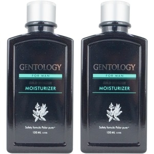 LG��Ȱ�ǰ� ������� �ȹ� ���̽��������150ml 1+1