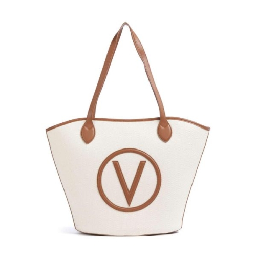 �߷�Ƽ�� Valentino Bags ���� �ں�Ʈ ��Ʈ �� ������/���� ��Ʈ�� ����� 443243