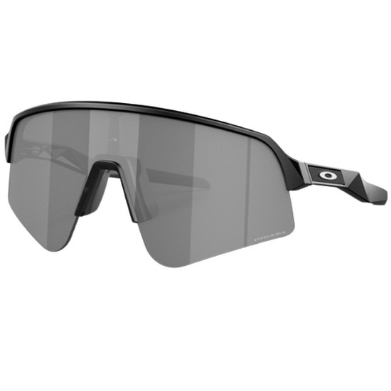 오클리 수트로 라이트 스윕 OO9465-0339