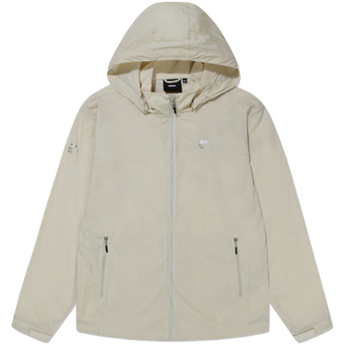 네파 리코 스트레치 방풍 자켓 7I30602_이미지