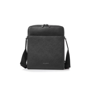 쌤소나이트 메신저 크로스백 BRUCE 브루스 크로스백 2 hw809008_이미지