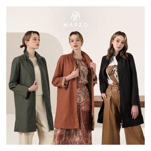 ANC_ 레비스 코트 브릭_2HMFCF01