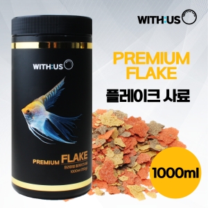 테트라 민 (1000ml)_이미지