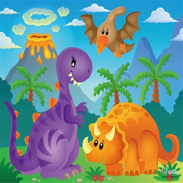 [�Ҹ�] ��Ʋ��Ű�� ���� ������