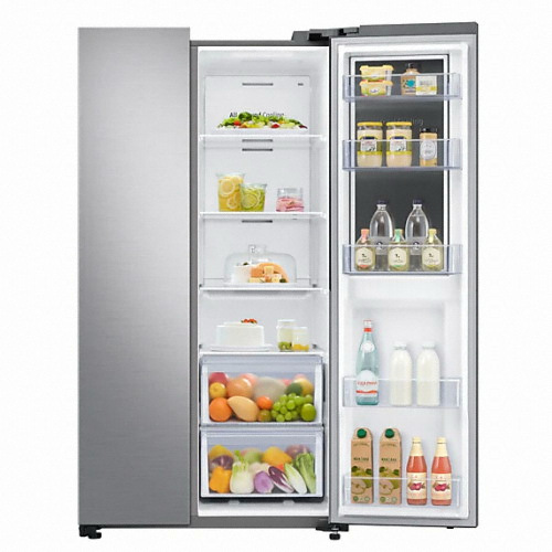 ��ǰ �� �̹���