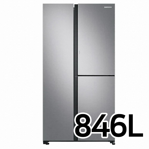 삼성전자 RS84T5071M9_이미지