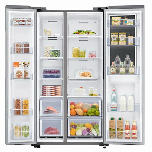 삼성전자 RS84T5071M9_이미지