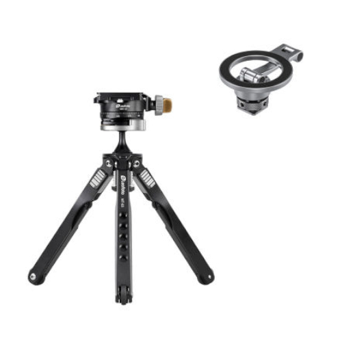 ��ǰ �� �̹���