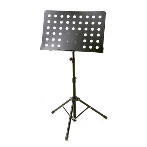 비에스코리아 전문가 보면대이미지입니다. 누르면 해당 게시물로 새창이동합니다.