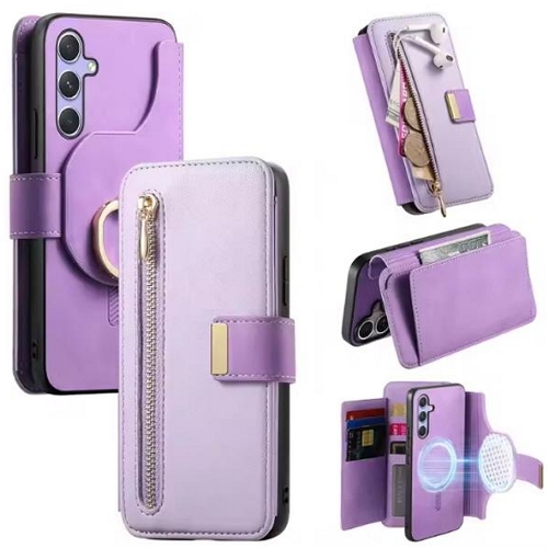 ������ ������S24 �÷��� �Ƽ����� �и��� ī������ ���̽�