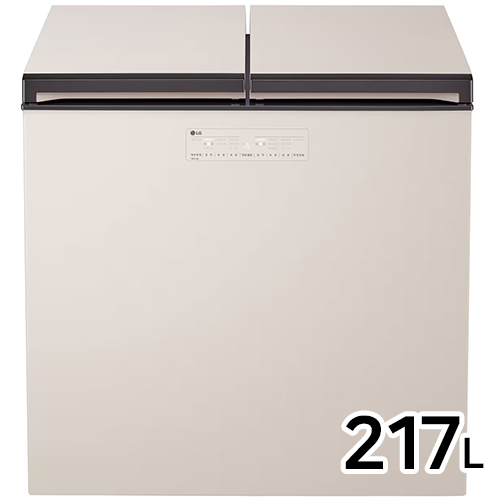 LG전자 오브제컬렉션 Z224MEE152