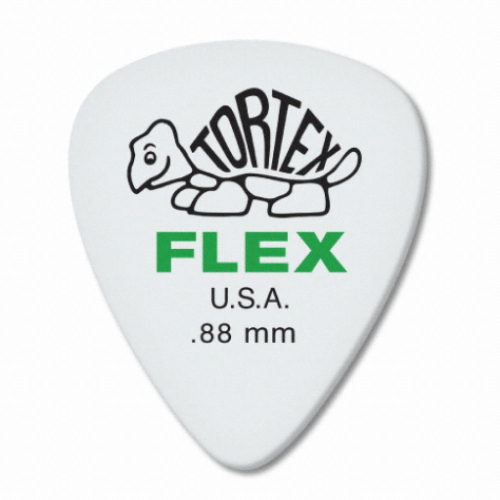 ���� Tortex Flex Standard 0.88mm