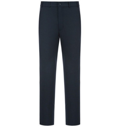 레드페이스 어반 럭키 스마트 팬츠 REWMPAM23014