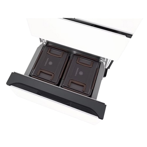 �Ｚ���� ����ũ AI ��ġ�÷��� RK70F49M2ZD