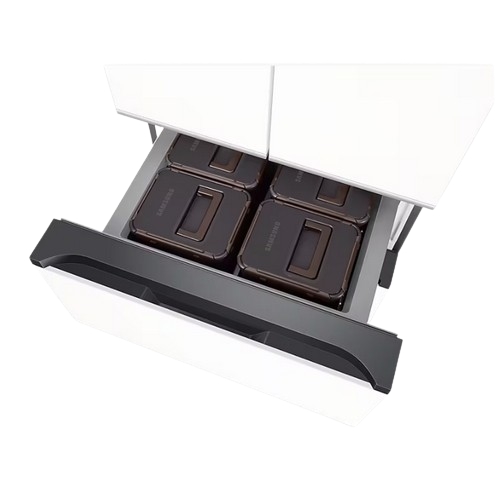 �Ｚ���� ����ũ AI ��ġ�÷��� RK70F49M2ZD