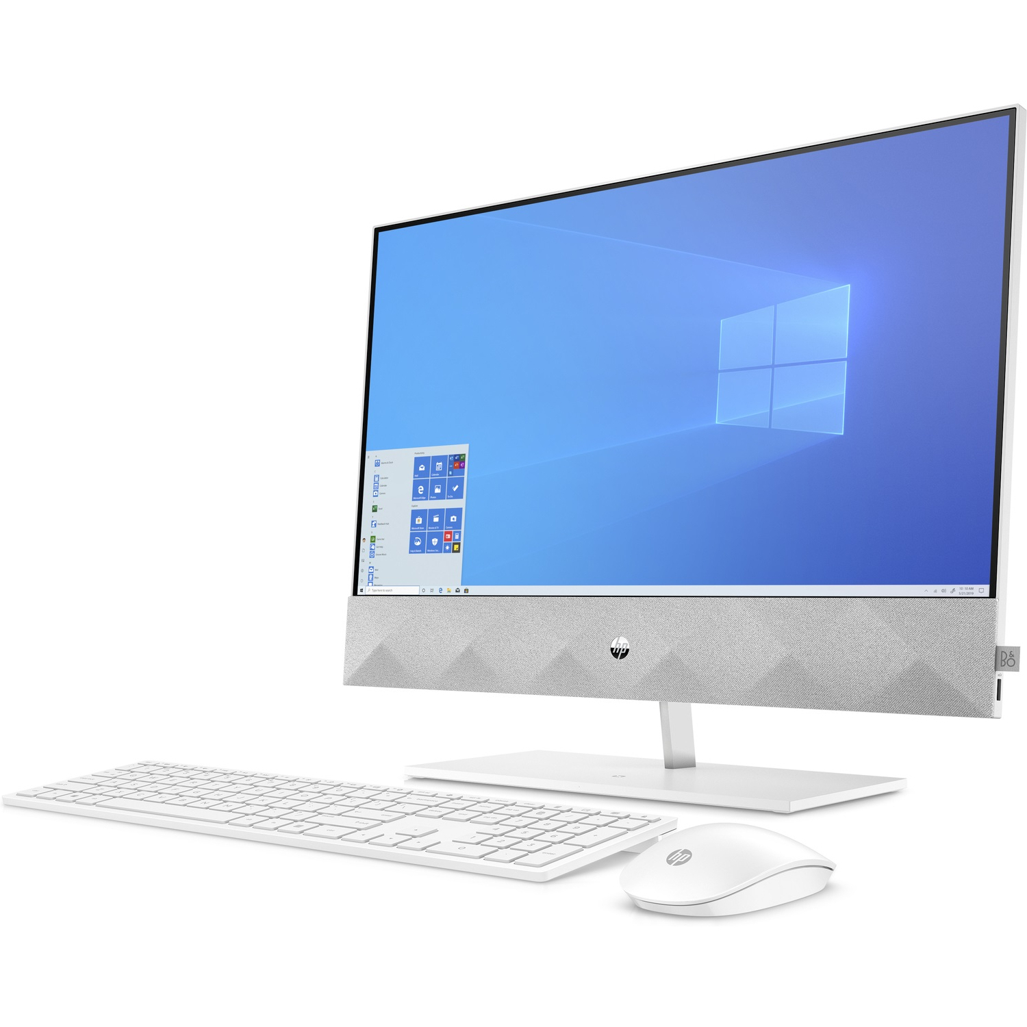HP 파빌리온 24-k0107kr (8GB, M2 512GB)_이미지