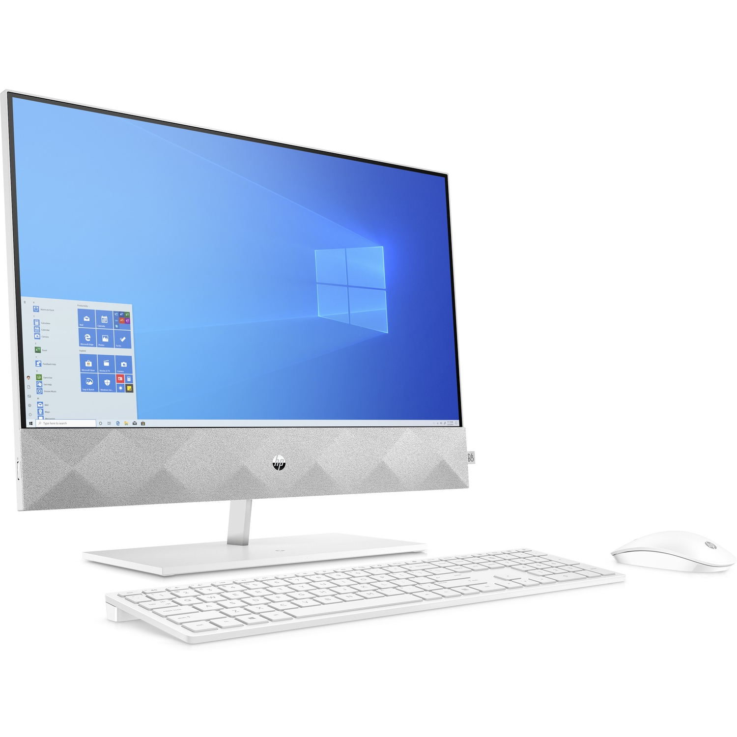 HP �ĺ����� 24-k0107kr