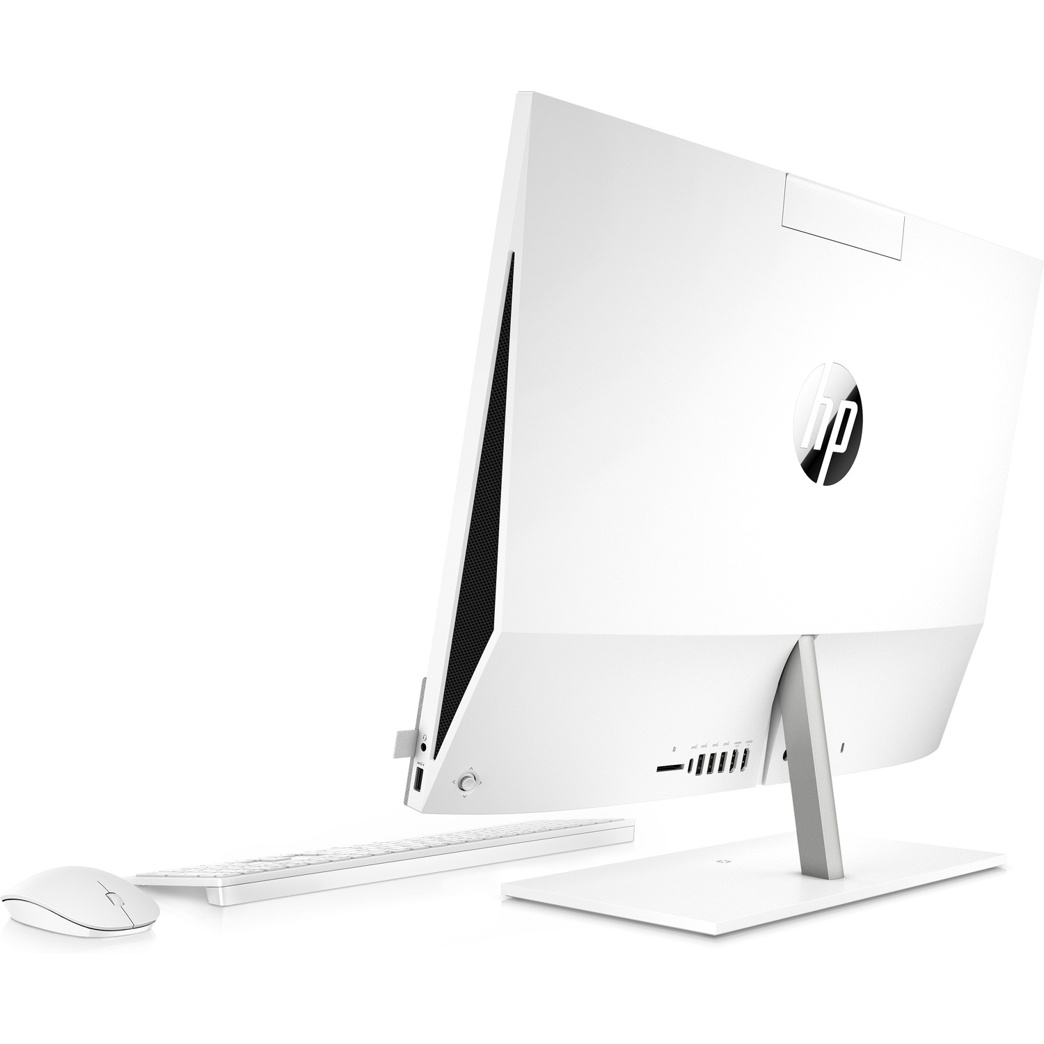 HP 파빌리온 24-k0107kr (8GB, M2 512GB)_이미지