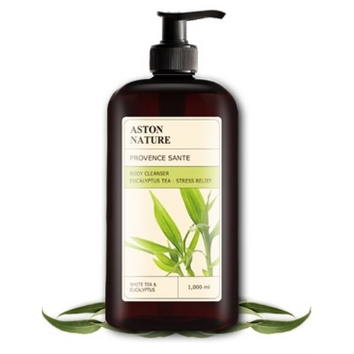 �ֽ������ó �Ʒθ� �׶��� �ٵ�Ŭ���� 1000ml