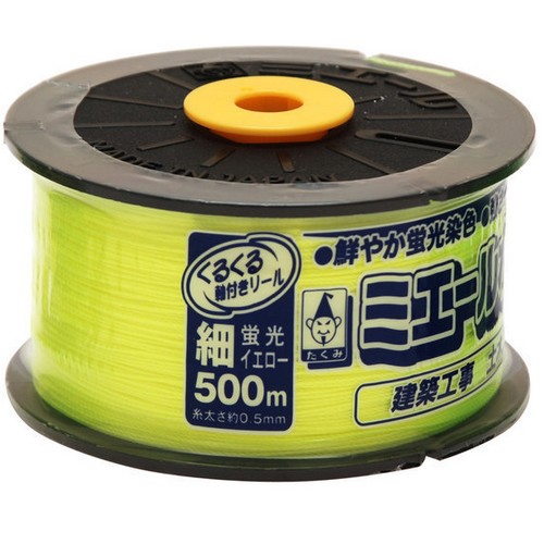 타쿠미 먹실 No.4310