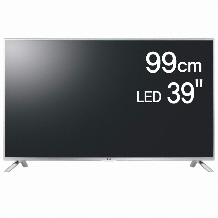 LG전자 39LB5800 해외구매 (세금/배송료 별도)