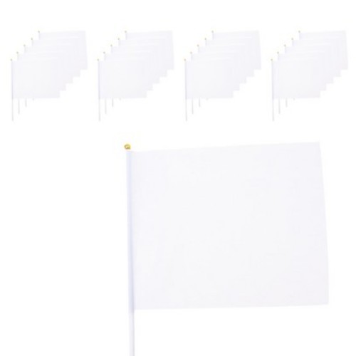 파티해 응원 깃발 소이미지입니다. 누르면 해당 게시물로 새창이동합니다.