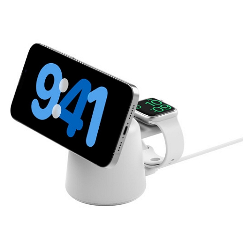 Actto �Ƽ����� ���������� MTA-66