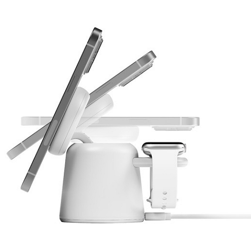 Actto �Ƽ����� ���������� MTA-66