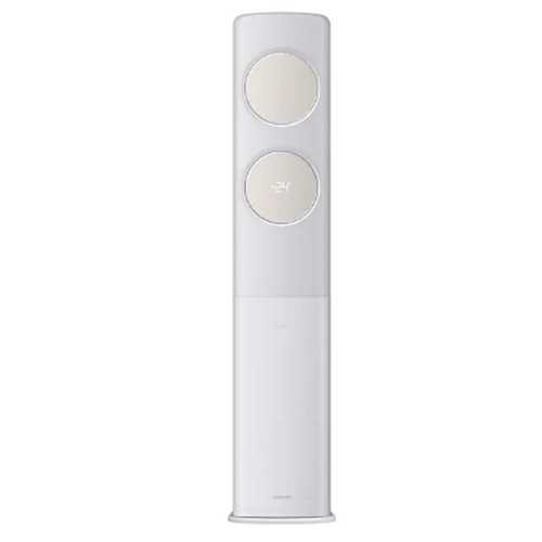 삼성전자 비스포크 무풍 클래식 AF19B7934TSRS (기본설치비 별도)_이미지
