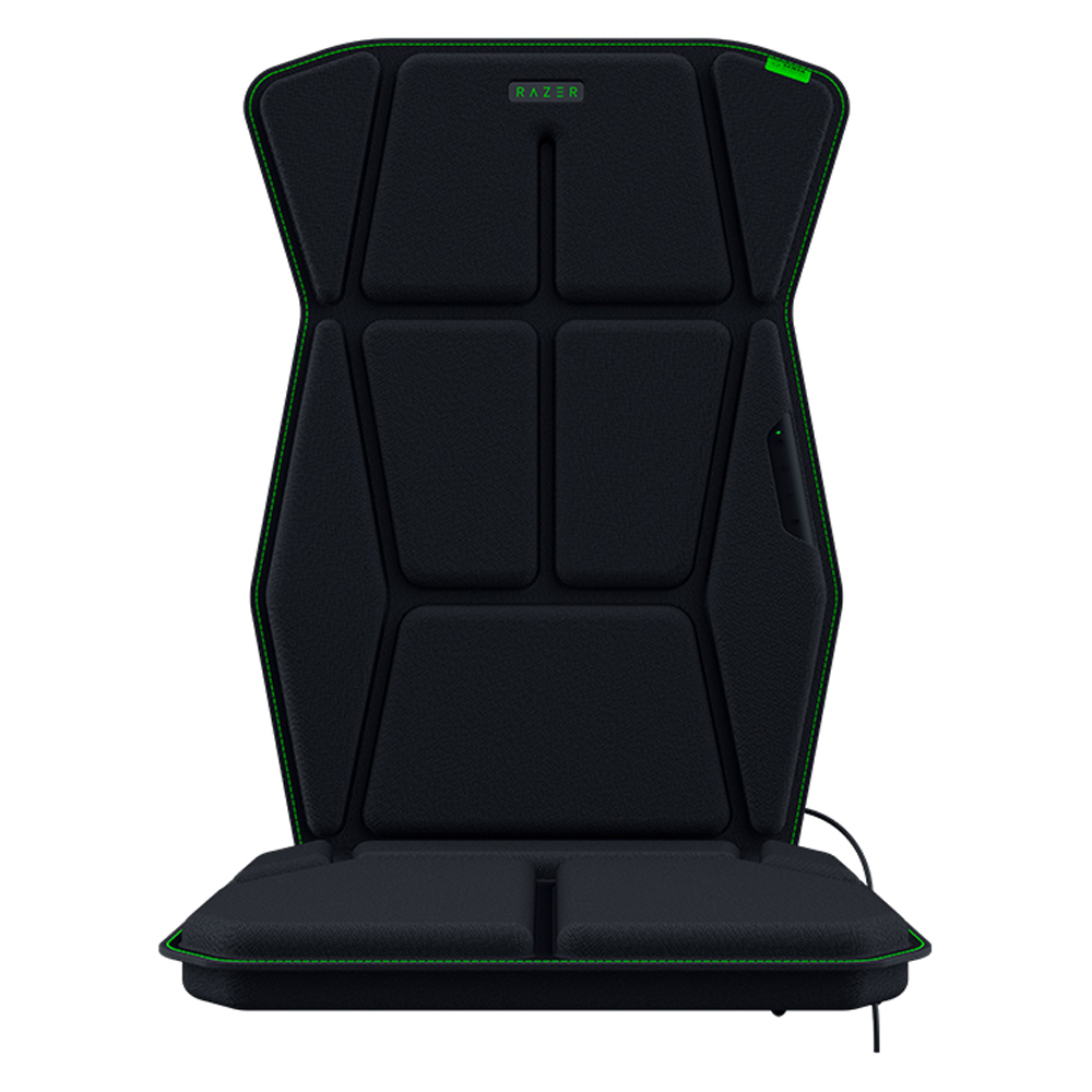 Razer Freyja 게이밍 쿠션