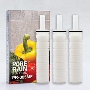 퓨어레인 주방용핸들필터 (PR-305MF)