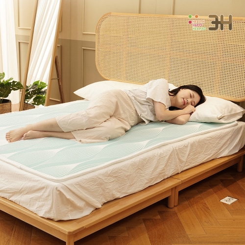 3H���Ͽ¿��� 3D ����Ž� ���Ʈ AM-C15