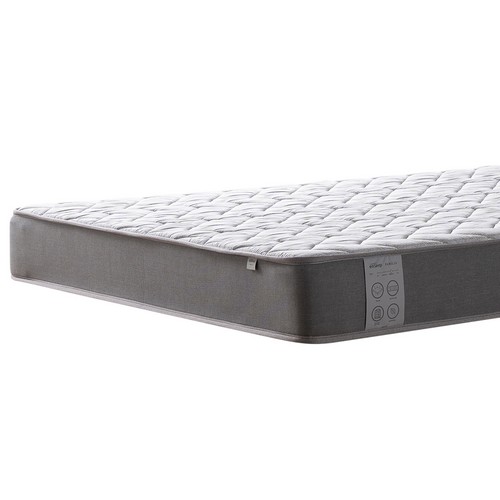 ����Ʈ ������ �Ĺи��� ��Ʈ���� SS