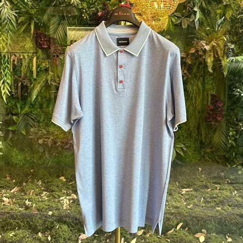 Ű�� ����ī��Ƽ ��Ƽġ ������ ��ī�� UK1369E22K291 000