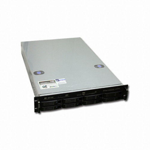 TYAN KST208 서버 S7050GR76-10S250_이미지