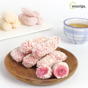 ��ǰ �� �̹���