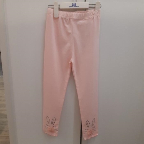TALENTKIDS 쁘띠앙팡 HC24 PC유닛블리라팡공주바지 PCW14G
