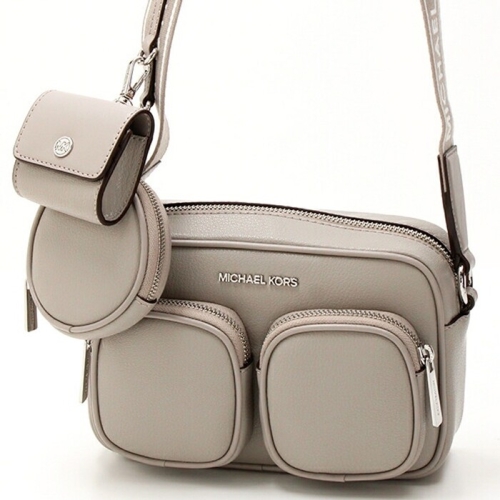 ����Ŭ�ھ JET SET ITEM ���� ũ�ν��ٵ� �̵�� 35S5STTC2L35 �ޱ׷���