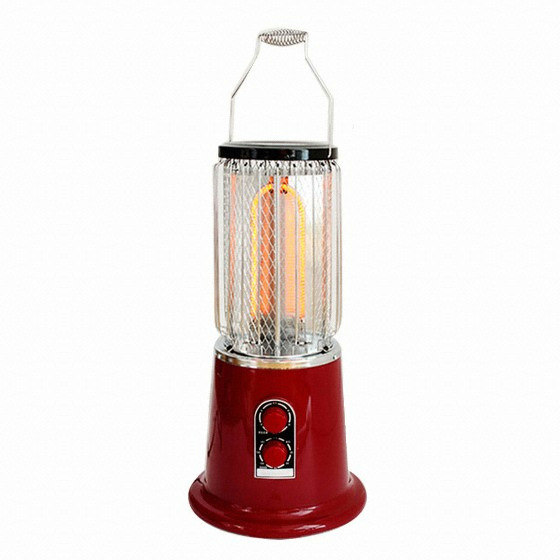 한빛전자 GT-1500T