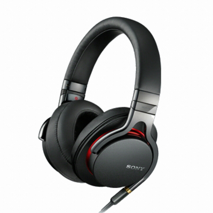 SONY MDR-1A