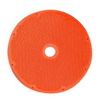 <b>삼성</b>전자 SHU-F30BN <b>가습기</b>전용 호환용 오렌지휠 워터필터