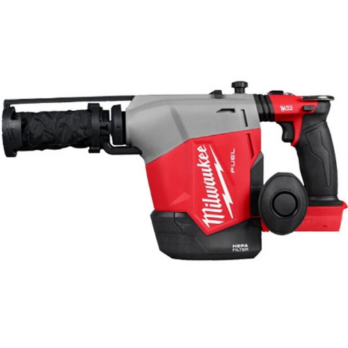 밀워키 M18 FHAFOH16 (충전기없음, 배터리없음)