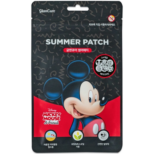 ��ǰ �� �̹���