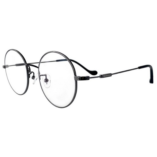 지오다노 블루라이트 차단 GI1001