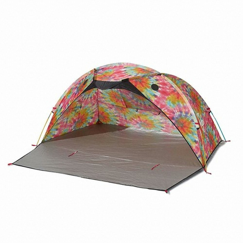 ��ǰ �� �̹���